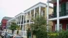 new_orleans_08122016157_small.jpg