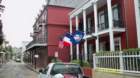 new_orleans_08122016158_small.jpg