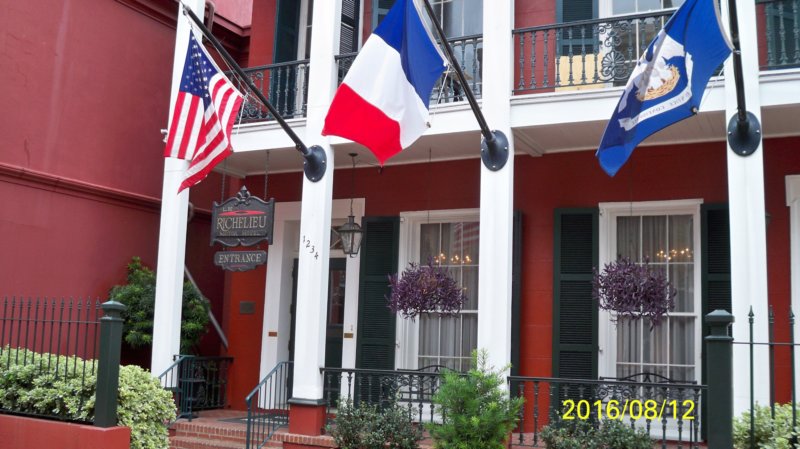 New_Orleans_08-12-2016-159 new_orleans_08122016159.jpg