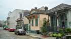 new_orleans_08122016160_small.jpg