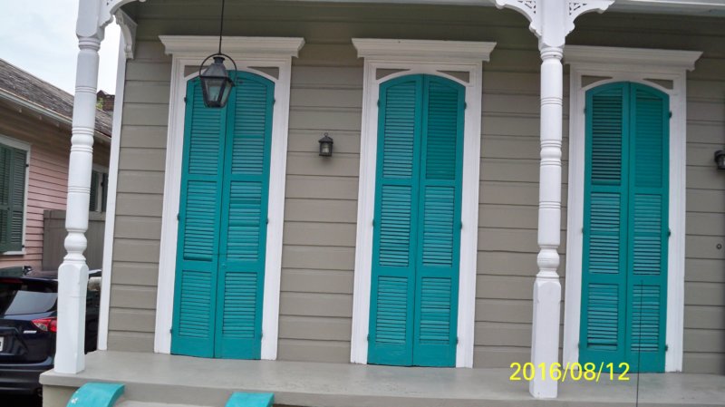 New_Orleans_08-12-2016-163 new_orleans_08122016163.jpg