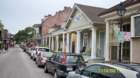 new_orleans_08122016164_small.jpg