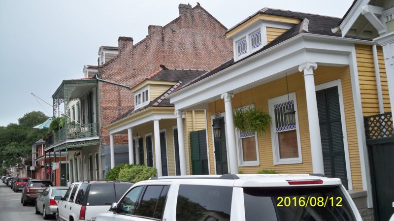New_Orleans_08-12-2016-165 new_orleans_08122016165.jpg