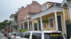 new_orleans_08122016165_small.jpg