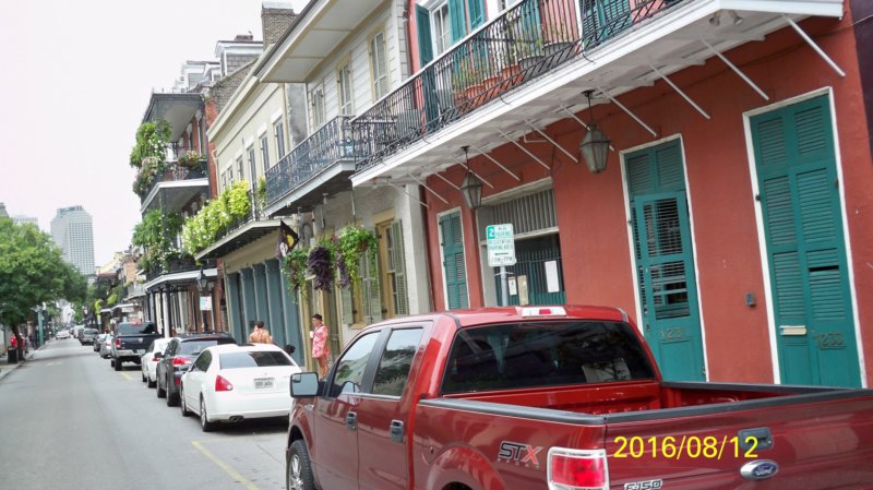 New_Orleans_08-12-2016-166 new_orleans_08122016166.jpg