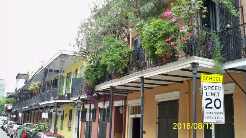 new_orleans_08122016170.jpg