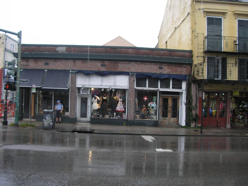 new_orleans_08122016180.jpg