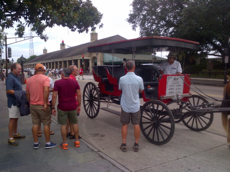 new_orleans_08132016201.jpg