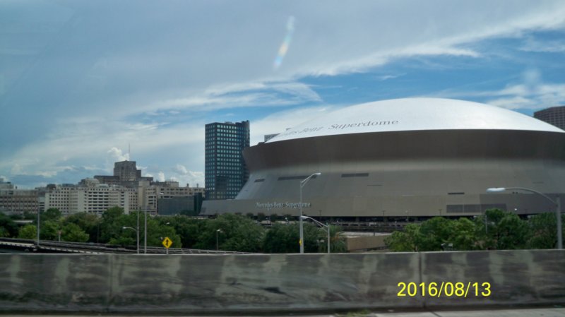 new_orleans_08132016214.jpg