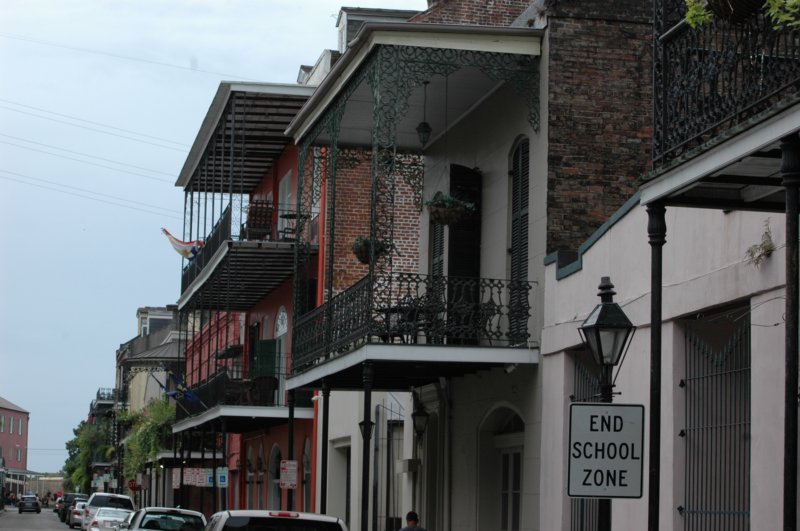 new_orleans_08132016218.jpg