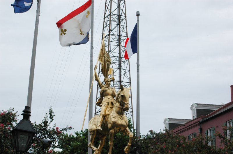 New_Orleans_08-13-2016-222 new_orleans_08132016222.jpg