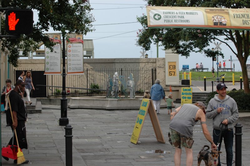 new_orleans_08132016225.jpg
