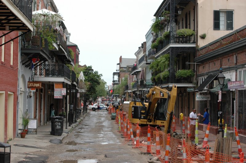 New_Orleans_08-13-2016-226 new_orleans_08132016226.jpg