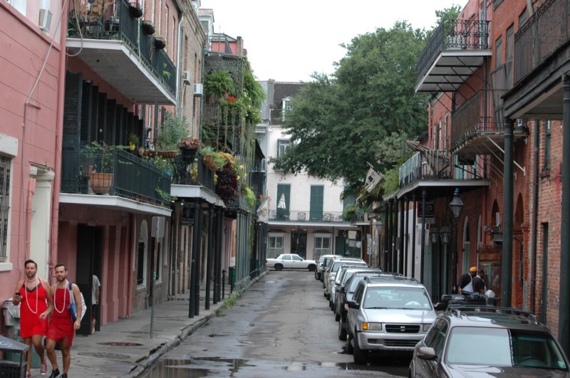 New_Orleans_08-13-2016-227 new_orleans_08132016227.jpg