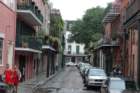 new_orleans_08132016227_small.jpg
