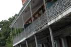 new_orleans_08132016228_small.jpg
