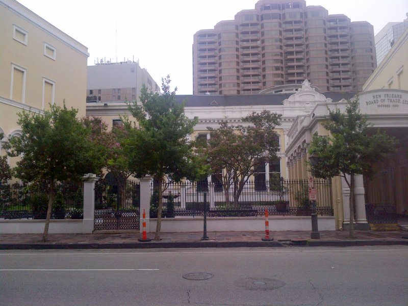 New_Orleans_08-13-2016-229 new_orleans_08132016229.jpg