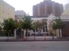 new_orleans_08132016229_small.jpg