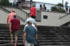 new_orleans_08132016230_small.jpg