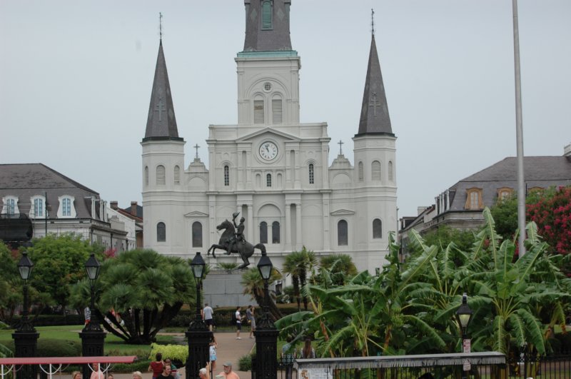 New_Orleans_08-13-2016-231 new_orleans_08132016231.jpg