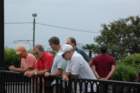 new_orleans_08132016234_small.jpg