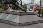 new_orleans_08132016235_small.jpg