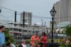 new_orleans_08132016236_small.jpg