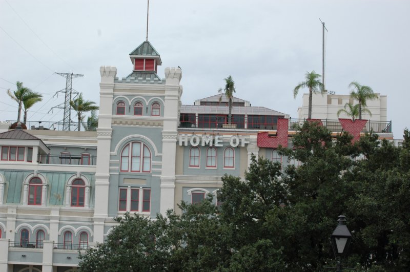 New_Orleans_08-13-2016-237 new_orleans_08132016237.jpg