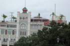 new_orleans_08132016237_small.jpg
