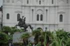 new_orleans_08132016238_small.jpg