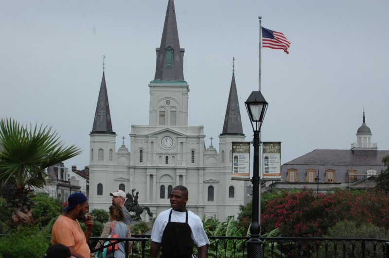 New_Orleans_08-13-2016-239 new_orleans_08132016239.jpg