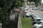 new_orleans_08132016241_small.jpg
