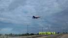 new_orleans_08132016243_small.jpg
