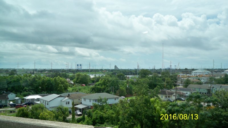 New_Orleans_08-13-2016-244 new_orleans_08132016244.jpg