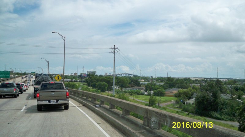 New_Orleans_08-13-2016-245 new_orleans_08132016245.jpg