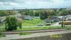 new_orleans_08132016246_small.jpg
