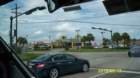 new_orleans_08132016247_small.jpg