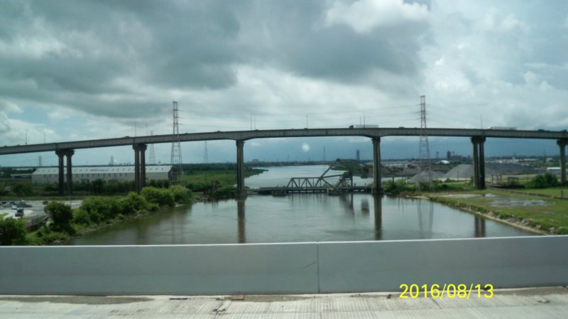 New_Orleans_08-13-2016-248 new_orleans_08132016248.jpg