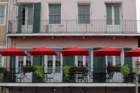 new_orleans_08132016250_small.jpg