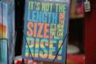 new_orleans_08132016253_small.jpg