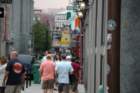 new_orleans_08132016256_small.jpg