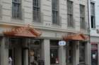 new_orleans_08132016257_small.jpg