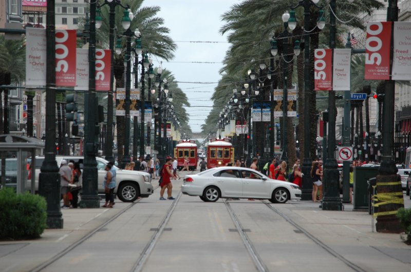 New_Orleans_08-13-2016-261 new_orleans_08132016261.jpg