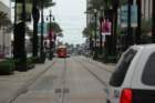 new_orleans_08132016262_small.jpg