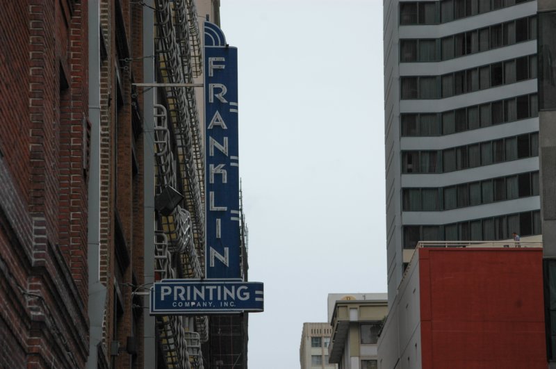 New_Orleans_08-13-2016-263 new_orleans_08132016263.jpg
