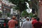 new_orleans_08132016266_small.jpg