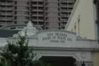 new_orleans_08132016267_small.jpg