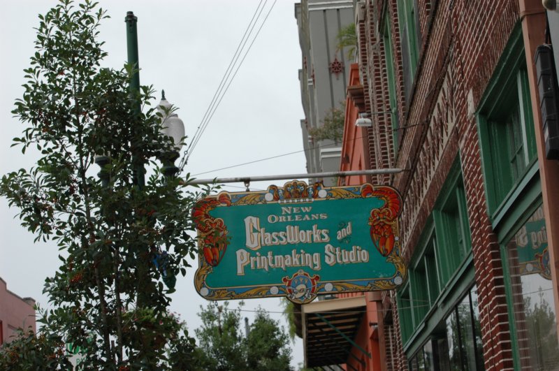 New_Orleans_08-13-2016-268 new_orleans_08132016268.jpg
