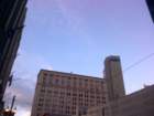 new_orleans_08132016271_small.jpg