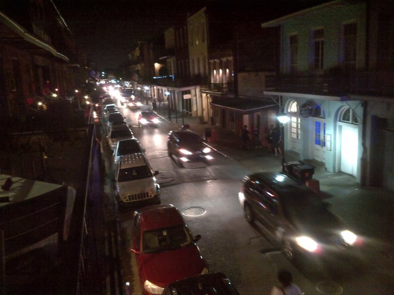 New_Orleans_08-13-2016-284 new_orleans_08132016284.jpg